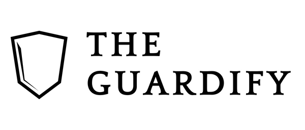 The Guardify